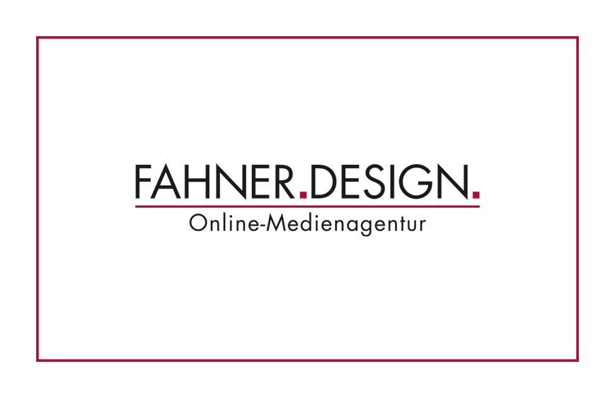 (c) Fahnerdesign.de