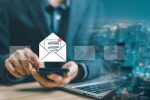 AdobeStock_1139151831-c-VRVIRUS AdobeStock_1139151831-c-VRVIRUS
