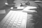 AdobeStock_199326616-c--Iren-Moroz