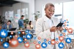 AdobeStock_622767047-c-Malambo-Cpeopleimages