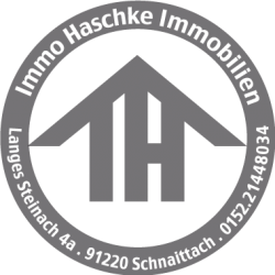 Logo-IH-Immobilien