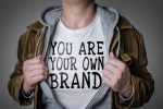 b-branding