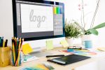 AdobeStock_167783865-c- MclittleStock