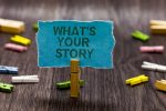 b-storytelling
