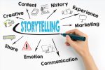 b-storytelling2