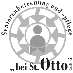 logo_stotto-grey