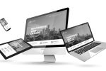 responsive-neu-webdesign-Julien-Eichinger